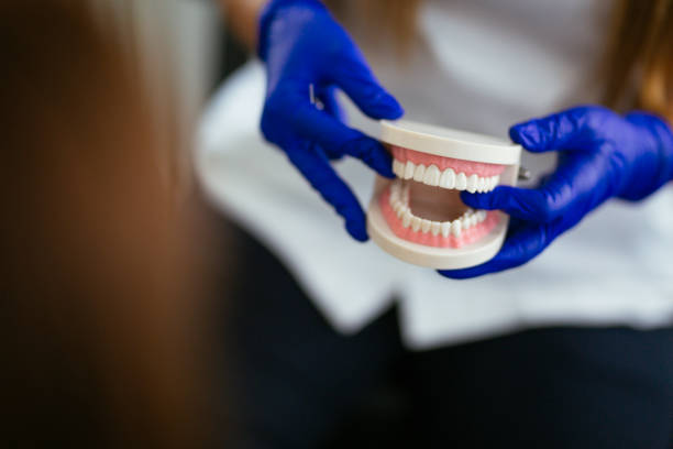 Best General Dentistry  in Coal Valley, IL