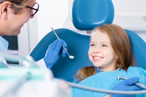 Best TMJ/TMD Treatment  in Coal Valley, IL