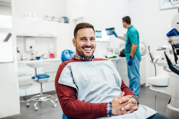 Best Dental Exams and Cleanings  in Coal Valley, IL