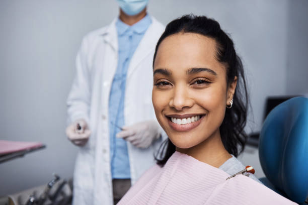Why Choose Us for Your Dental Needs in Coal Valley, IL