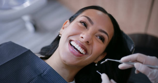 Best Dental Inlays and Onlays  in Coal Valley, IL