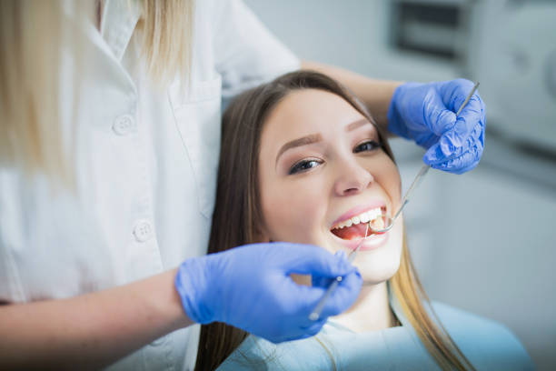 Best Periodontal (Gum) Disease Treatment  in Coal Valley, IL