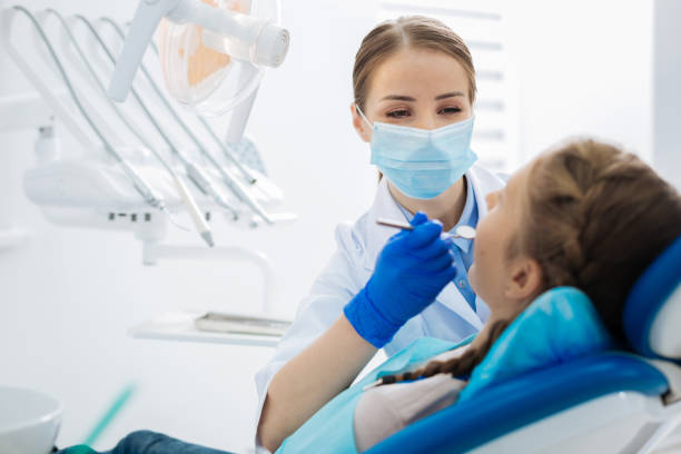  Coal Valley, IL Holistic Dental Services Pros